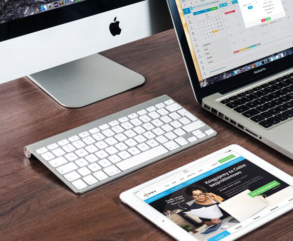 SEO hacks with explanation